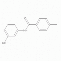 黄蓍树胶粉 ,USP级