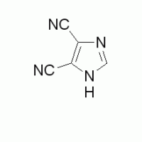 4，5-二氰基咪唑(DCI) ,99%