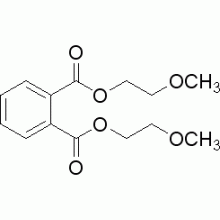 邻苯二甲酸二(2-甲氧基)酯 ,94%