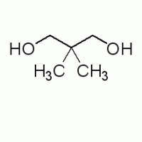新戊二醇（NPG） ,99%