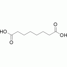 辛二酸 ,99%