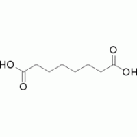 辛二酸 ,99%