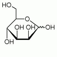 D-(+)-甘露糖,98%