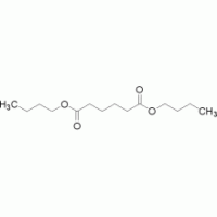 己二酸二正丁酯,>99.0%(GC)
