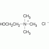 氯化胆碱 ,AR，98%