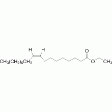 油酸乙酯 ,98%