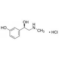 盐酸去氧肾上腺素 ,99%