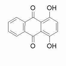 1,4-二羟基蒽醌（溶剂橙86）,99.73%