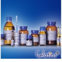 茶皂素 ,Sapogenin 20-35 %