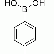 4-乙烯基苯硼酸,AR，97%