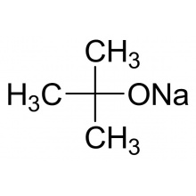 叔丁醇钠，98%（T）
