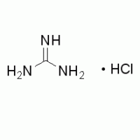 盐酸胍 ,蛋白变性专用,99.5%