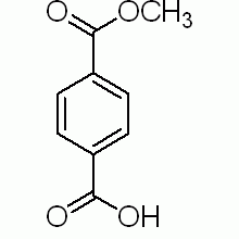 对苯二甲酸单甲酯 ,97%