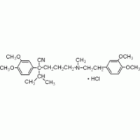 盐酸维拉帕米 ,99%