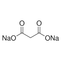 丙二酸钠盐 ,99%