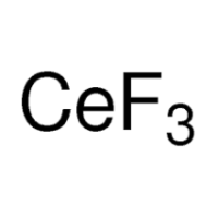 氟化铈 ,99.9% metals basis