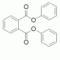 邻苯二甲酸二苯酯 ,98%