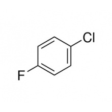 2-溴-1-氯-4-氟苯 98%
