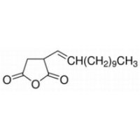 十二烯基丁二酸酐,BR