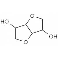1,4:3,6-双脱水甘露醇,97% (GC)