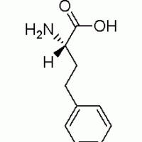 L-高苯丙氨酸，99%