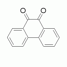 菲醌 ,99%