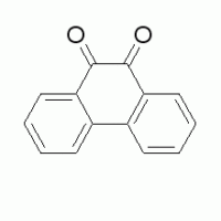 菲醌 ,99%
