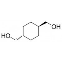 反式-1，4-环己烷二甲醇，98%(GC)