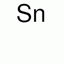 热分析标准物质(锡),granular, 0.1-0.8 mm