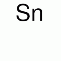 热分析标准物质（锡），granular, 0.1-0.8 mm