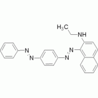 ​​​​​​​油酸酰胺 ,≥99%
