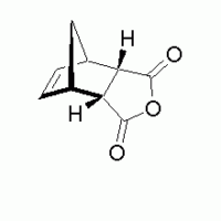 降冰片烯二酸酐 ,99%