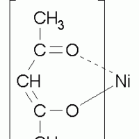 乙酰丙酮镍 ,95%