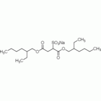 双(2-乙己基)磺基丁二酸钠 ,96%