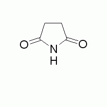 琥珀酰亚胺,99.5%