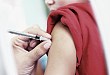 轮状、流感病毒等疫苗都怎么接种？美国儿科学会公布最新疫苗接种计划！