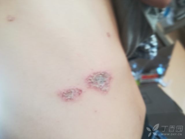 3260957916001644896-16w.jpg!w640