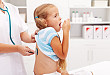 1 岁患儿咳嗽并喘息，你绝对想不到的罕见病！
