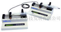 KDS510 双速微量注射泵