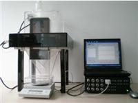 小动物代谢监控系统 饮食饮水监控系统