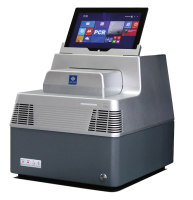 博日荧光定量PCR检测系统LineGene 9600 Plus