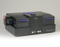 美国ISS ChronosDFD数字频域荧光光谱仪
