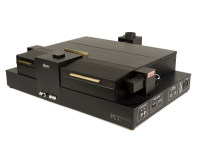 美国ISS PC1稳态荧光光谱仪