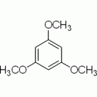 1，3，5-三甲氧基苯，99%