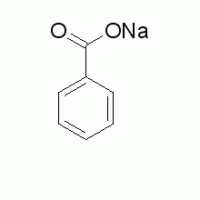 苯甲酸钠,AR,99.5%