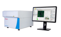 CellInsight CX5高内涵分析系统