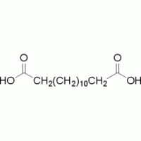 十四烷二酸，98%