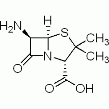 6-氨基青霉烷酸,98%