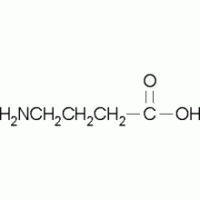 γ-氨基丁酸