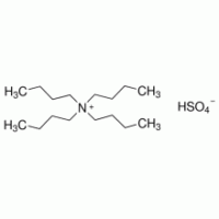 四丁基硫酸氢铵,AR,98%